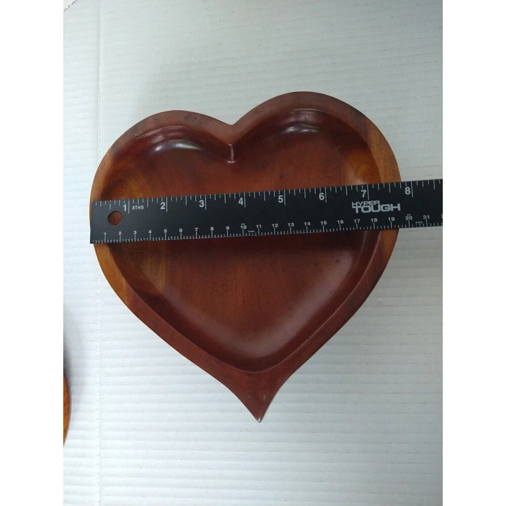 Unbranded great vintage